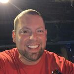 Livefast - kik username