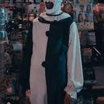 Cadyn - snapchat username