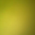 Louis santilles - kik username