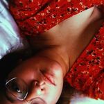 Tbhhnancy - snapchat username