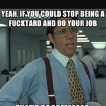 Jax020802 - snapchat username