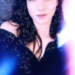 ems021 - snapchat username