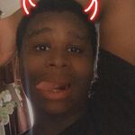 aaron_sampson18 - instagram username