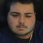 Nephelim1999 - kik username