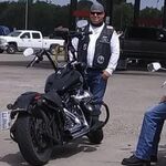 Jay Brown - snapchat username