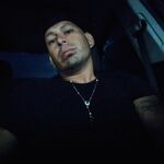 villa832 - kik username