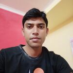 Steav2017 - snapchat username