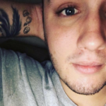 Brent - snapchat username