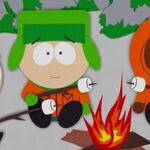 Neela - tiktok username