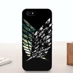 nathan - instagram username