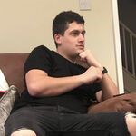 Joe foster  - kik username