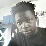 dreakerdreak - kik username