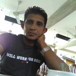 Shaneer - kik username