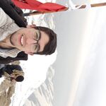 pouria - snapchat username