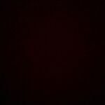 Sarah - instagram username