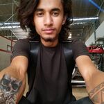 prashant thapa - kik username