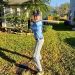 m_rodriguez3468 - instagram username