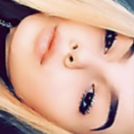 premium snapchat @snowbunimyah - instagram username