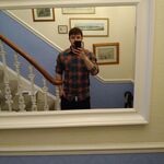 Stuartparker  - kik username