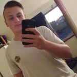 John - instagram username