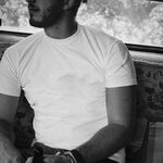 Ptinner3 - snapchat username