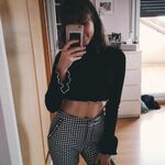 Pearls751 - kik username