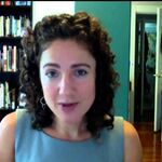 jessica - instagram username