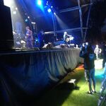 Bittergorilla18 - kik username