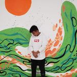 Cjdv1298 - instagram username