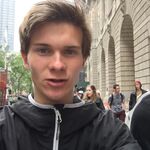 Jaslap - kik username