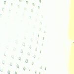 Olateju - instagram username