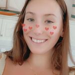 you1065 - snapchat username