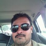 Mahesh - kik username