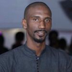 tidiousoprano - kik username