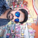 Vinay  - kik username