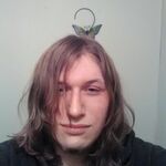 Steve - kik username