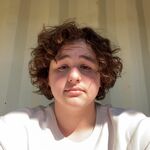 Kallen - snapchat username