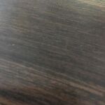 pwhitfield99 - snapchat username