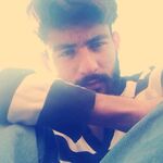 Danish khurshid - kik username
