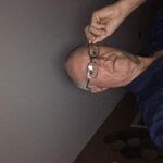 Bobky64 - instagram username