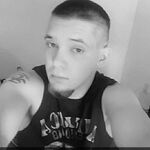 Izaiah - snapchat username