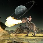 JT - snapchat username