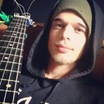 Sgdbdb - kik username