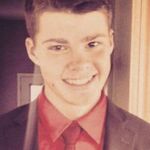 mrshark - snapchat username