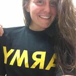 amber2 - instagram username