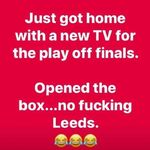 Addmegirls - snapchat username