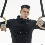 lasse_lindstr - snapchat username