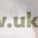 Bretty - kik username