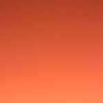 David Smith - snapchat username