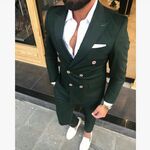 imjazz7 - snapchat username